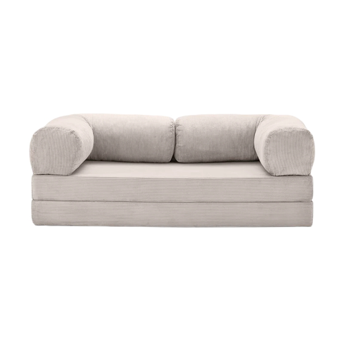 Modular Comfort Sofa — Multi-Functional Modular Sofa
