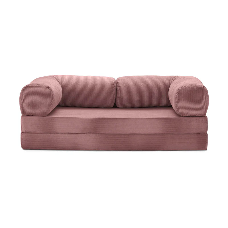 Modular Comfort Sofa — Multi-Functional Modular Sofa