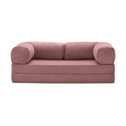 Modular Comfort Sofa — Multi-Functional Modular Sofa