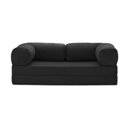 Modular Comfort Sofa — Multi-Functional Modular Sofa