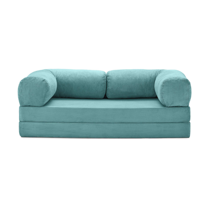 Modular Comfort Sofa — Multi-Functional Modular Sofa